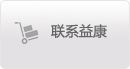 ϵ濵